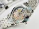 JL Factory Swiss Jaeger-LeCoultre Master Ultra Thin Silver Dial Diamond Bezel Watch 40MM (7)_th.jpg